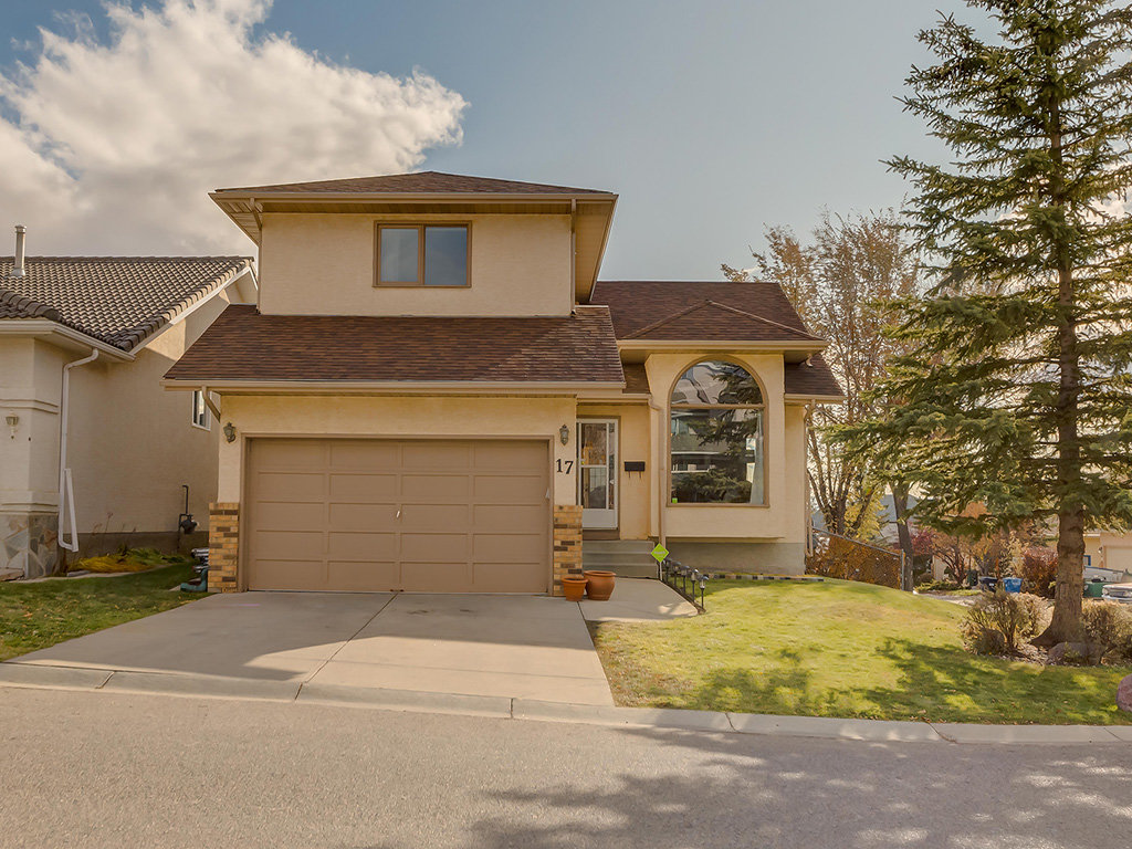 Deer Ridge Calgary Real Estate, House for sale, Listings Alberta